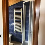 Da Nani Two Bedrooms Balcony Sea View * Monterosso al Mare