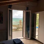 Da Nani Two Bedrooms Balcony Sea View