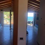 Da Nani Two Bedrooms Balcony Sea View Апартаменты Монтероссо-аль-Маре