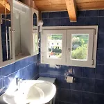Da Nani Two Bedrooms Balcony Sea View *