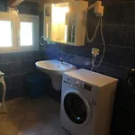 Da Nani Two Bedrooms Balcony Sea View Монтероссо-аль-Маре