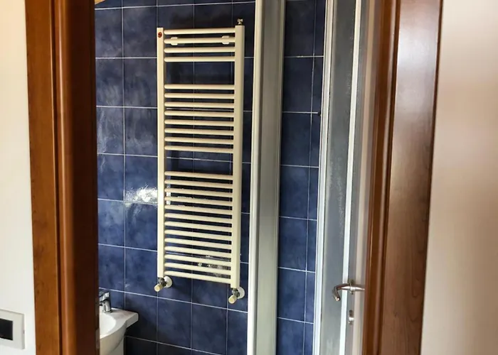 Da Nani Two Bedrooms Balcony Sea View * Monterosso al Mare